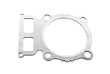 GUARNIZIONE TESTA KOHLER LD15 350 2 TACCHE