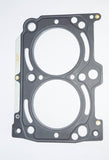 GUARNIZIONE TESTATA ORIGINALE PIAGGIO QUARGO SPESSORE DA 1,51-1,59MM