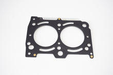 Carica l&#39;immagine nel visualizzatore di Gallery, GUARNIZIONE TESTA CILINDRO APE QUARGO