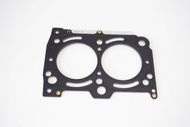 GUARNIZIONE TESTA CILINDRO APE QUARGO