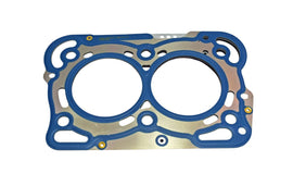 4731008 - GUARNIZ TESTA LOMBLDW 492 SP.0