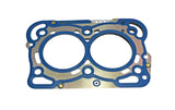 GUARNIZ TESTA LOMBLDW 492 SP.0,92 3 TACC