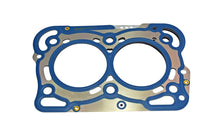 Carica l&#39;immagine nel visualizzatore di Gallery, 4731008 - GUARNIZ TESTA LOMBLDW 492 SP.0