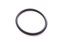 Carica l&#39;immagine nel visualizzatore di Gallery, GOMMINO PER MASSA FILTRANTE 6LD 360-400