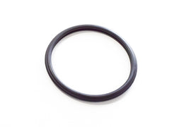 GOMMINO PER MASSA FILTRANTE 6LD 360-400