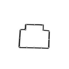 Carica l&#39;immagine nel visualizzatore di Gallery, GUARNIZIONE COPPA OLIO APE QUARGO