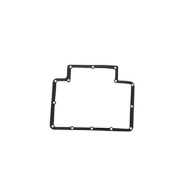 GUARNIZIONE COPPA OLIO APE QUARGO