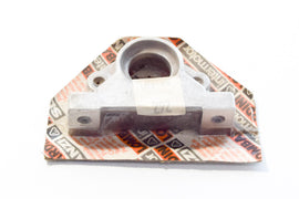 GUIDA BILANCIERE INF LOMBARDINI LD450