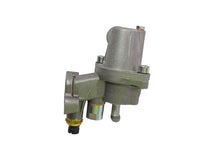 Carica l&#39;immagine nel visualizzatore di Gallery, TERMOSTATO LOMBARDINI LDW 1204