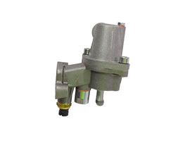 TERMOSTATO LOMBARDINI LDW 1204