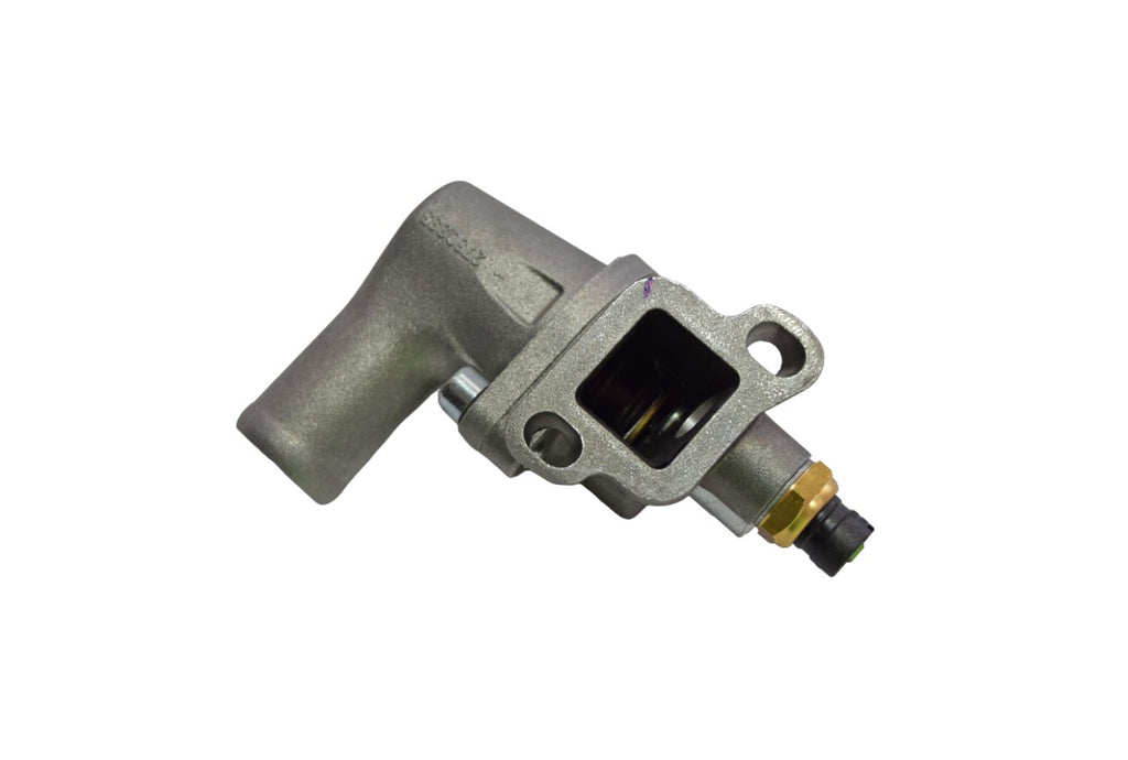 TERMOSTATO LOMBARDINI LDW 1204