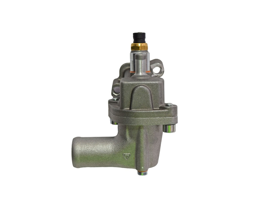 TERMOSTATO LOMBARDINI LDW 1204