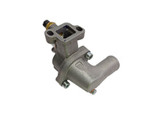 Carica l&#39;immagine nel visualizzatore di Gallery, TERMOSTATO LOMBARDINI LDW 1204