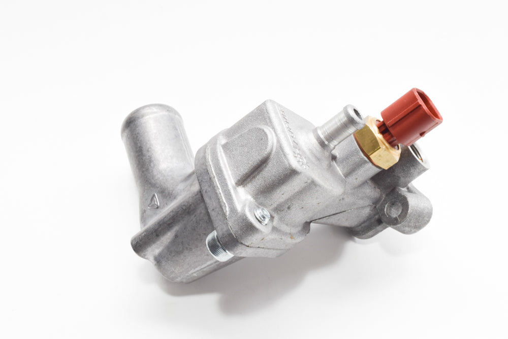 TERMOSTATO APE PORTER 1.2-1.4 DIESEL