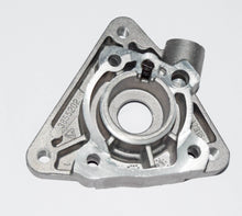 Carica l&#39;immagine nel visualizzatore di Gallery, FLANGIA DEPRESSORE PORTER-QUARGO