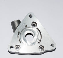 Carica l&#39;immagine nel visualizzatore di Gallery, FLANGIA DEPRESSORE PORTER-QUARGO