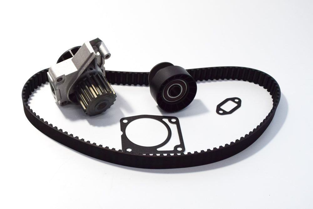 KIT DISTRIBUZIONE FOCS PER MINIVETTURE
