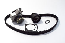 Carica l&#39;immagine nel visualizzatore di Gallery, KIT DISTRIBUZIONE FOCS PER MINIVETTURE