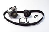 KIT DISTRIBUZIONE FOCS PER MINIVETTURE