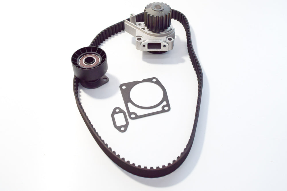 KIT DISTRIBUZIO LDW 1404 LDW 1204 QUARGO