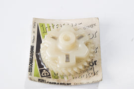 INGRANAGGIO LOMBARDINI