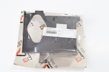 Carica l&#39;immagine nel visualizzatore di Gallery, LAMIERA CONVOGLIATORE 6LD360