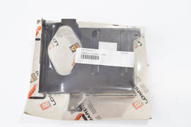 LAMIERA CONVOGLIATORE 6LD360