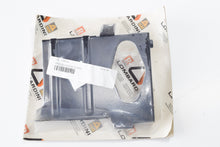 Carica l&#39;immagine nel visualizzatore di Gallery, PROTEZIONE CONVOGLITORE 6LD360