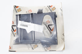 PROTEZIONE CONVOGLITORE 6LD360