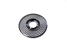 Carica l&#39;immagine nel visualizzatore di Gallery, GRIGLIA PROTEZIONE LOMBARDINI 6LD