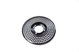 GRIGLIA PROTEZIONE LOMBARDINI 6LD