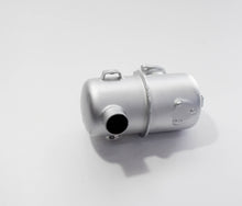 Carica l&#39;immagine nel visualizzatore di Gallery, MARMITTA LOMBARDINI