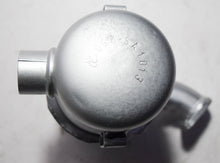 Carica l&#39;immagine nel visualizzatore di Gallery, MARMITTA LOMBARDINI