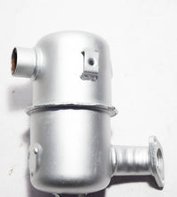 Carica l&#39;immagine nel visualizzatore di Gallery, MARMITTA LOMBARDINI