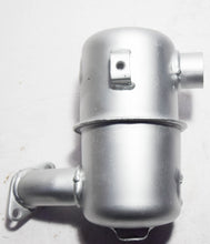 Carica l&#39;immagine nel visualizzatore di Gallery, MARMITTA LOMBARDINI