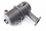 MARMITTA LOMBARDINI  IM250 - IM300 / ACME