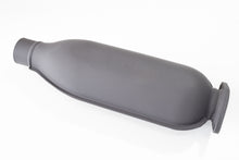 Carica l&#39;immagine nel visualizzatore di Gallery, MARMITTA LOMB GR 3/4/5/7/8/9/ FOCS