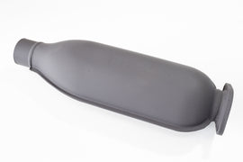 MARMITTA LOMB GR 3/4/5/7/8/9/ FOCS