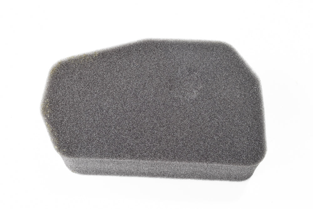 FILTRO ARIA LGA 300