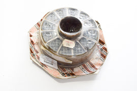 MASSA FILTRANTE LOMBARDINI 5LD