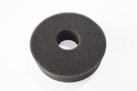 MASSA FILTRO 3LD-4LD-7LD-8LD-9LD-15LD500