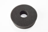 SPUGNA FILTRO 3LD-4LD-7LD-8LD-9LD-15LD500