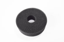 Carica l&#39;immagine nel visualizzatore di Gallery, MASSA FILTRO 8 10 12 HP 6LD360 6LD400 43