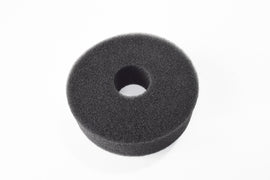 MASSA FILTRO 8 10 12 HP 6LD360 6LD400 43