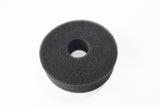 MASSA FILTRO 8-10-12 HP 6LD360-6LD400 DIAMETRO 124MM