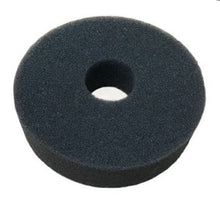 Carica l&#39;immagine nel visualizzatore di Gallery, SPUGNA FILTRO LOMB 3LD450-15LD350/315