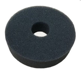 SPUGNA FILTRO LOMB 3LD450-15LD350/315