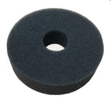 SPUGNA FILTRO ARIA LOMBARDINI 3LD450-15LD350-315