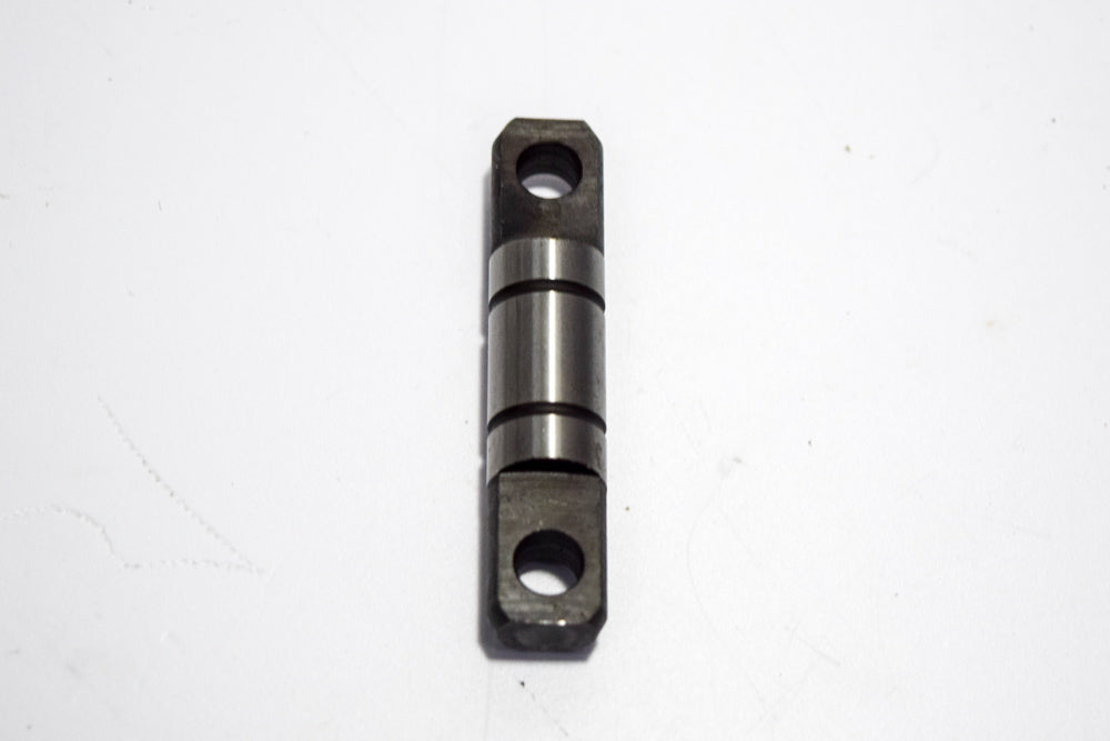 PERNO BILANCIERE LOMBARDINI 6LB360