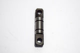 PERNO BILANCIERE LOMBARDINI 6LB360